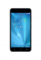 ASUS Zenfone 3 Zoom (ZE553KL)