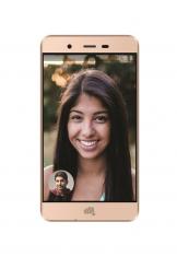 Micromax Vdeo 2