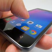 Lenovo K6 Review