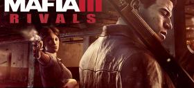 Mafia III: Rivals Review (Sony Xperia XZ): încă un joc de pseudo-acțiune, uşor de uitat şi ignorat (Video)