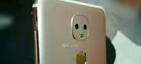 LeEco Le 2S Dual îşi face apariţia în imagini, e un smartphone cu cameră duală şi procesor MediaTek Helio X25
