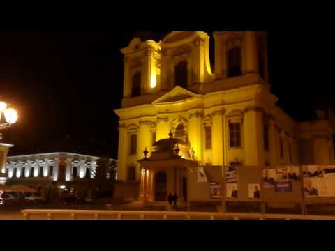 Huawei Honor 8, mostră video low light Full HD, 30 FPS II. - Mobilissimo.ro