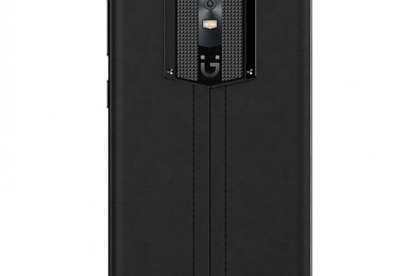 Gionee M2017 - Fotografii oficiale: b800-800_2.jpg