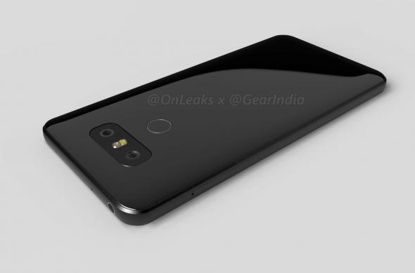 LG G6 - Randari neoficiale: Renders-of-LG-G6-based-on-factory-CAD-images (3).jpg