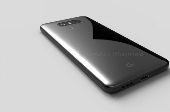 LG G6 - Randari neoficiale: Renders-of-LG-G6-based-on-factory-CAD-images (2).jpg