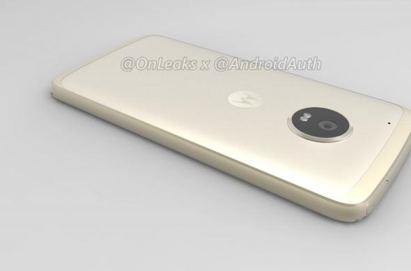 Moto X (2017) - Randări neoficiale: Motorola-Moto-X-2017 (1).jpg