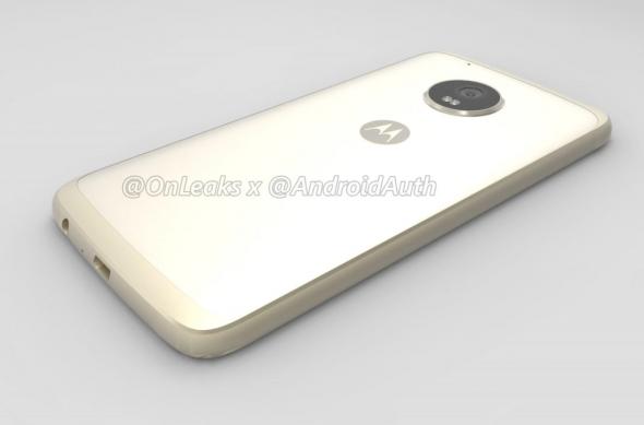 Moto X (2017) - Randări neoficiale: Motorola-Moto-X-2017 (2).jpg