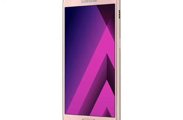 Samsung Galaxy A3 (2017) - Fotografii oficiale: 201701023XRKORVGAX4GEZJDR2GJRBVO.jpg