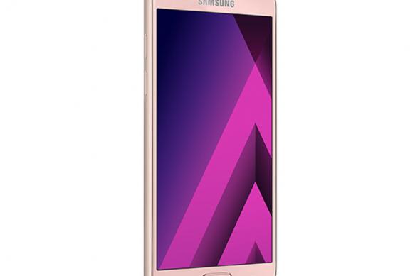 Samsung Galaxy A3 (2017) - Fotografii oficiale: 20170102G8DEMPKF7QN0KHPP2TWH4YAG.jpg