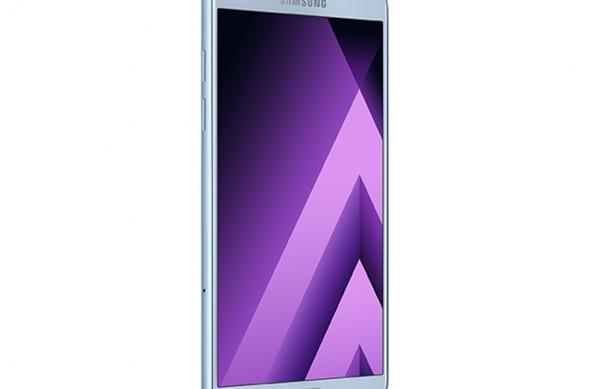 Samsung Galaxy A5 (2017) - Fotografii oficiale: 20170102OS4F04IVDUNEVJMJS3RB6P0T.jpg