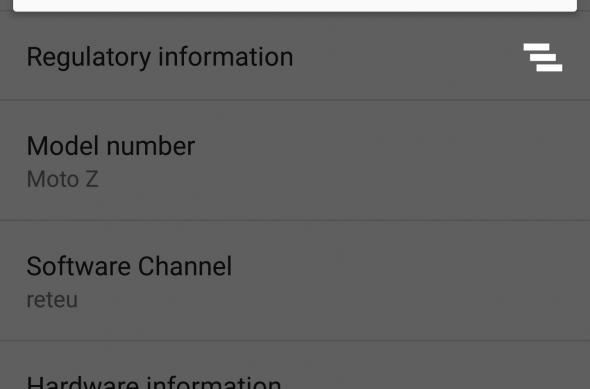 Motorola Moto Z - Capturi ecran actualizare: Screenshot_20170105-023005.jpg