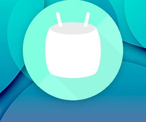Allview E3 Jump - Screenshots