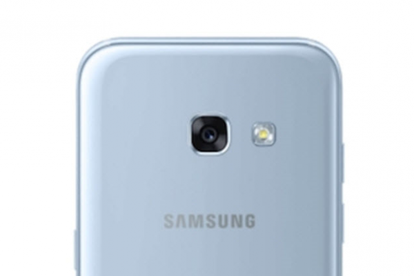 Samsung Galaxy A3 (2017) și A5 (2017) se afișează în imagini oficiale; lansarea ar fi programată pentru 5 ianuarie