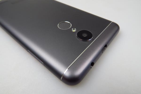 Lenovo K6 - Galerie foto Mobilissimo.ro