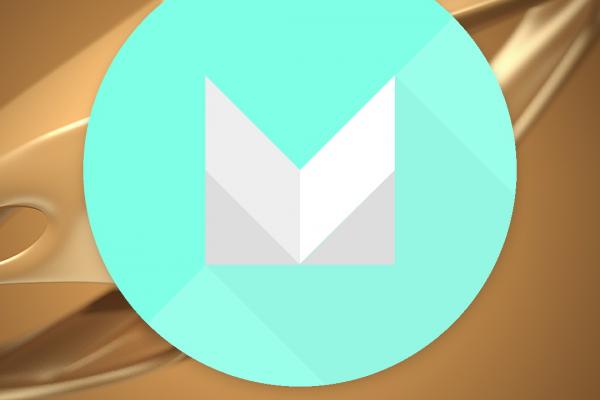 Huawei Honor 8 - Screenshots