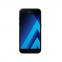 Samsung Galaxy A3 (2017)