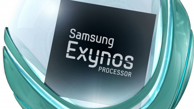 <b>Procesorul Samsung Exynos 8895 ar urma să aibă 3 versiuni, va ajunge pe Samsung Galaxy S8</b>Aflăm astăzi noi detalii despre procesorul Samsung Exynos 8895, un chipset așteptat pe flagship-ul Galaxy S8. Aparent, acest modul va avea 3 versiuni diferite, cu două dintre acestea numite Exynos 8895M și Exynos 8895V urmând a fi produse 