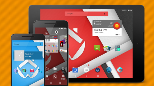 <b>ADW Launcher 2 iese din faza beta, vine cu multe opţiuni noi si are discount la IAP-uri pentru o perioadă limitată; Iată ce noutăţi aduce!</b>Există numeroase launchere Android prezente în magazinul de aplicații Google Play, dar puține dintre aceste titluri reușesc să ofere o experiență așa cum ne dorim. ADW Launcher 2 este totuși un launcher pe care ne putem baza, unul care iese din faza beta