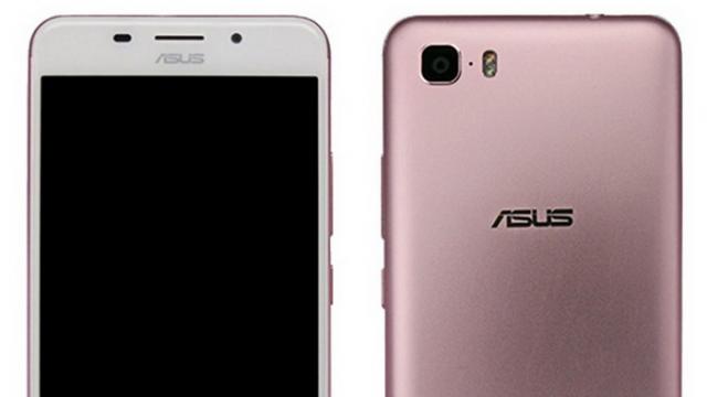 <b>ASUS X00GD, telefon metalic şi presupus a fi noul ZenFone 4, primește certificarea TENAA chiar în ziua de revelion</b>Cum chinezii sărbătoresc anul nou pe data de 28 ianuarie, iar CES deja-şi şterge picioarele la uşă, nu e de mirare că site-ul TENAA, celebru pentru leak-urile sale mai mult sau mai puţin oficiale, ne-a surprins chiar în cumpănă dintre ani cu un posibil..