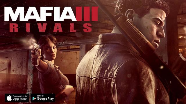 <b>Mafia III: Rivals Review (Sony Xperia XZ): încă un joc de pseudo-acțiune, uşor de uitat şi ignorat (Video)</b>Nu se putea ca un joc nou de pe console şi PC să nu primească şi un companion pe mobil, iar în cazul lui Mafia 3 acest joc este Mafia 3 Rivals. El e gratuit in Play Store şi App Store şi l-am testat pe Sony Xperia XZ. Lansat pe 7 octombrie, titlul este..