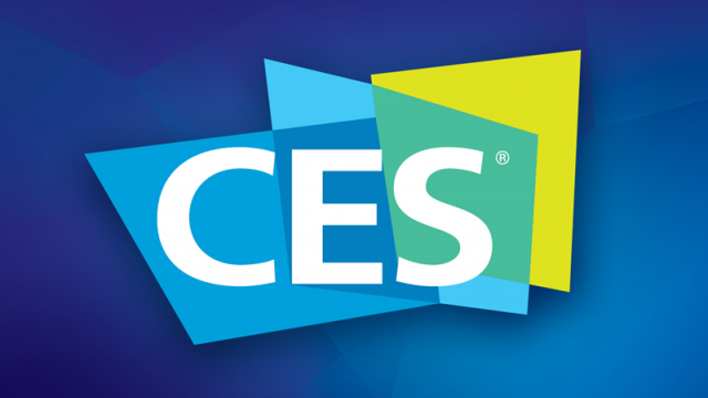 <b>CES 2017: Iată evenimentele programate pentru târgul de tehnologie din Las Vegas ce are loc în perioada 5 - 8 ianuarie</b>Târgul de tehnologie CES 2017 ce are loc în perioada 5 - 8 ianuarie se pregătește de start, iar după cum ne-am învățat încă de acum câțiva ani, producătorii au programate evenimente înainte de startul oficial. Așa se întâmplă și acum când târgul va fi 