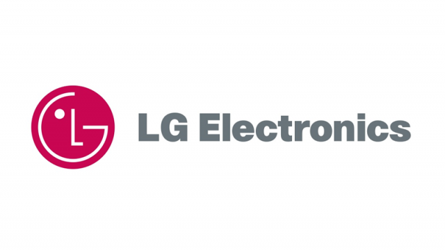 <b>LG Electronics confirmă faptul că flagship-ul G6 nu va fi un model modular; se promite o lansare în următoarea perioadă</b>Prin intermediul unui interviu luat de către Wall Street Journal lui Skott Ahn, Chief Technologist LG, aflăm faptul că într-adevăr pentru noul smartphone LG G6 se va renunța la modularitate. De asemenea, acesta a declarat că la ora actuală nu se ia în