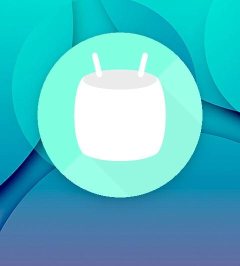 Allview E3 Jump - Screenshots: Screenshot_20161128-163055.jpg