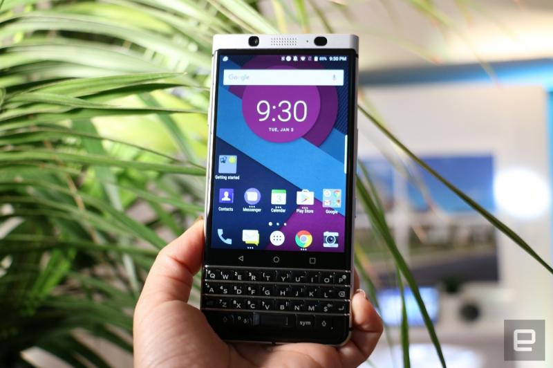 BlackBerry Mercury - Fotografii Hands-On: img-2759-1.jpg