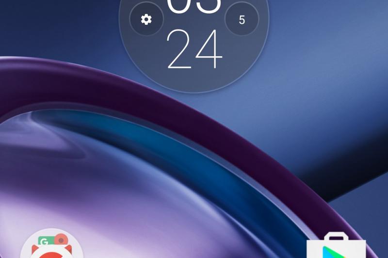 Motorola Moto Z - Capturi ecran actualizare: Screenshot_20170105-032412.jpg