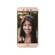 Micromax Vdeo 2