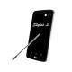 LG Stylus 3