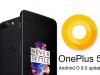 OnePlus 5 primeşte Android 8.0 Oreo sub formă de build beta