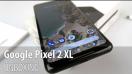 Google Pixel 2 XL Video Unboxing în Limba Română