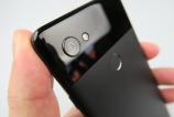 Google-Pixel-2-XL_035.JPG