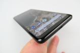 Google-Pixel-2-XL_046.JPG