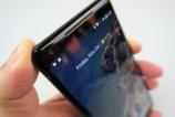 Google-Pixel-2-XL_072.JPG
