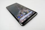 Google-Pixel-2-XL_045.JPG