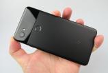 Google-Pixel-2-XL_032.JPG