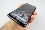 Google-Pixel-2-XL_075.JPG