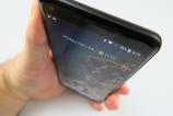 Google-Pixel-2-XL_049.JPG