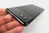 Google-Pixel-2-XL_042.JPG