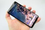 Google-Pixel-2-XL_073.JPG