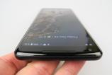 Google-Pixel-2-XL_066.JPG
