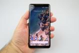 Google-Pixel-2-XL_074.JPG