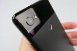 Google-Pixel-2-XL_034.JPG