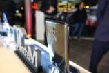 Lansare-Huawei-Mate-10-Pro-in-Romania_017.JPG