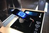 Lansare-Huawei-Mate-10-Pro-in-Romania_145.jpg