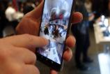 Lansare-Huawei-Mate-10-Pro-in-Romania_064.JPG