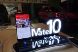Lansare-Huawei-Mate-10-Pro-in-Romania_030.JPG