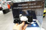 Huawei-Mate-10-Porsche-Edition-Lansare_009.JPG
